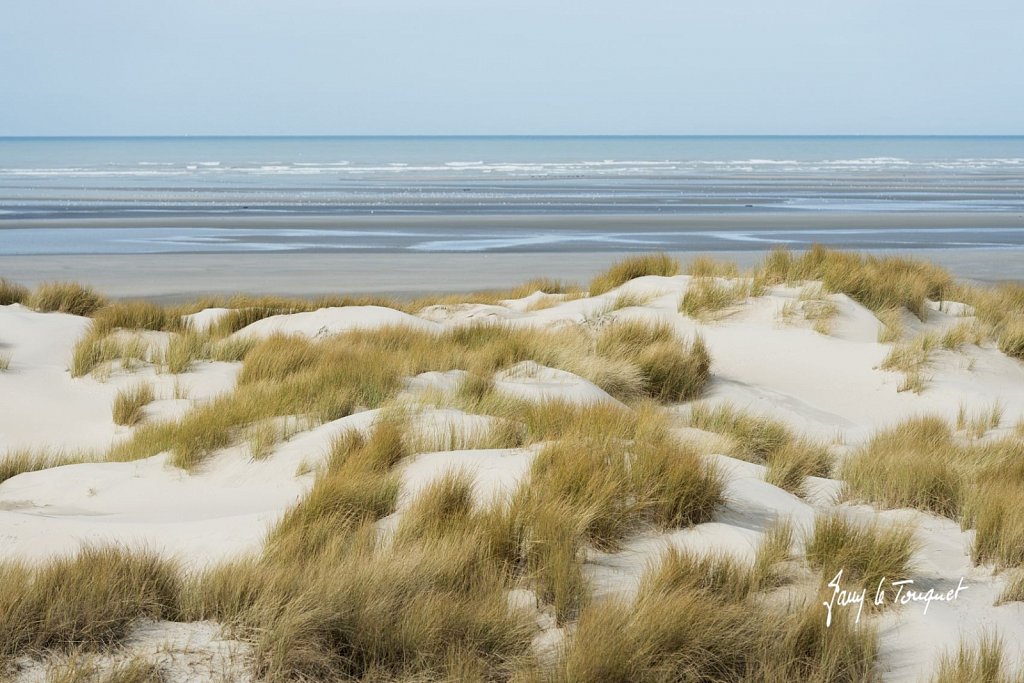 Le-Touquet-1138.jpg