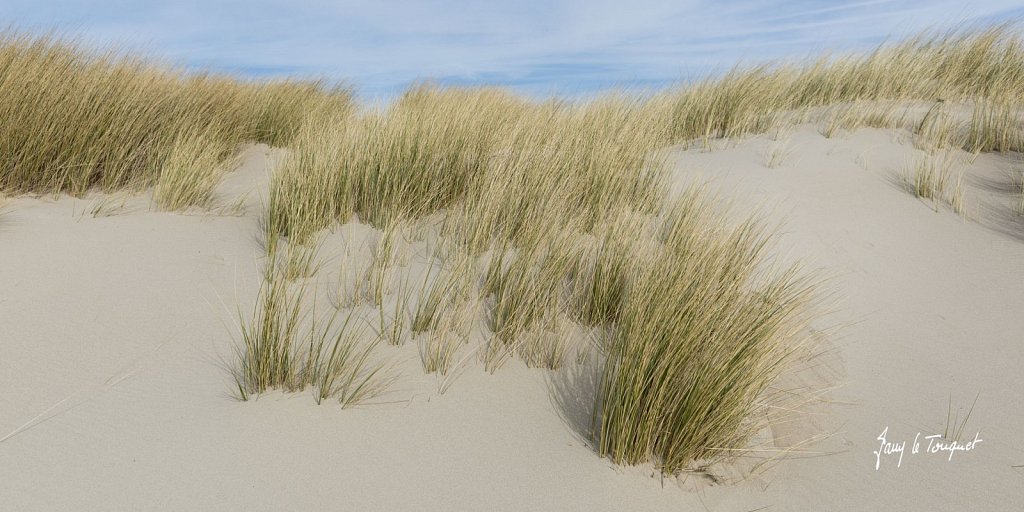 Le-Touquet-1143.jpg