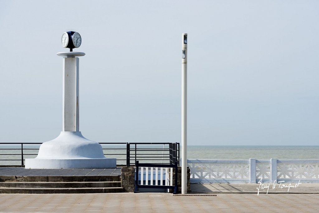 Le-Touquet-1162.jpg