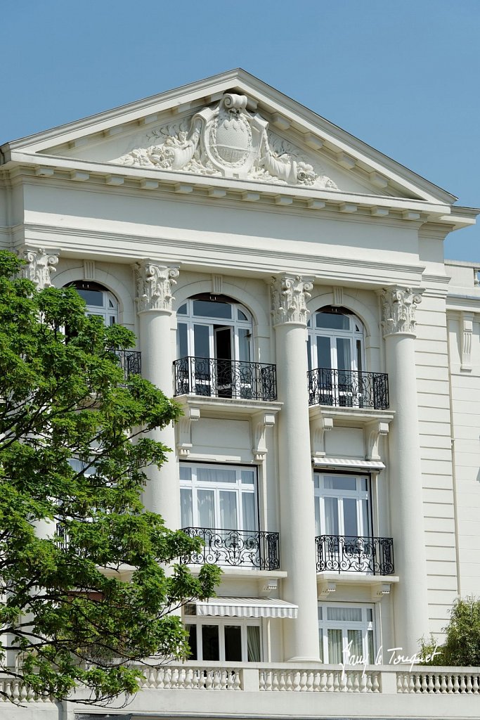 Le-Touquet-0064.jpg