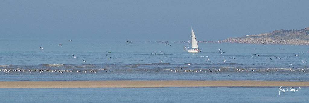 Le-Touquet-0212.jpg