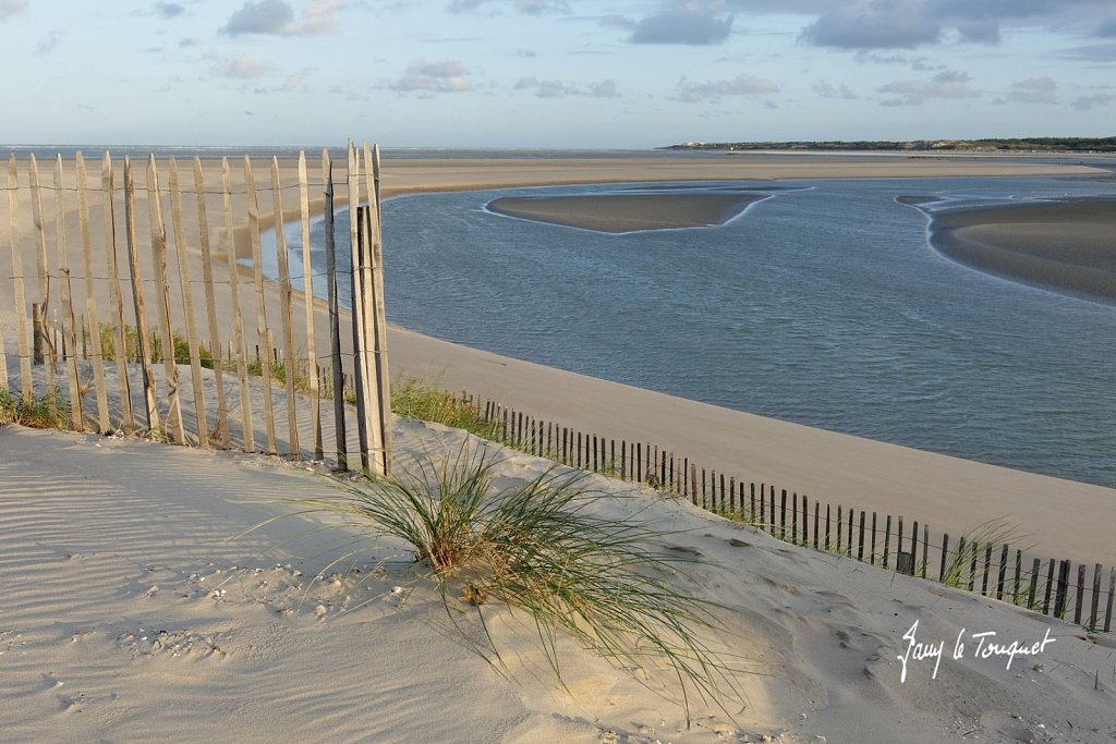 Le-Touquet-0225.jpg