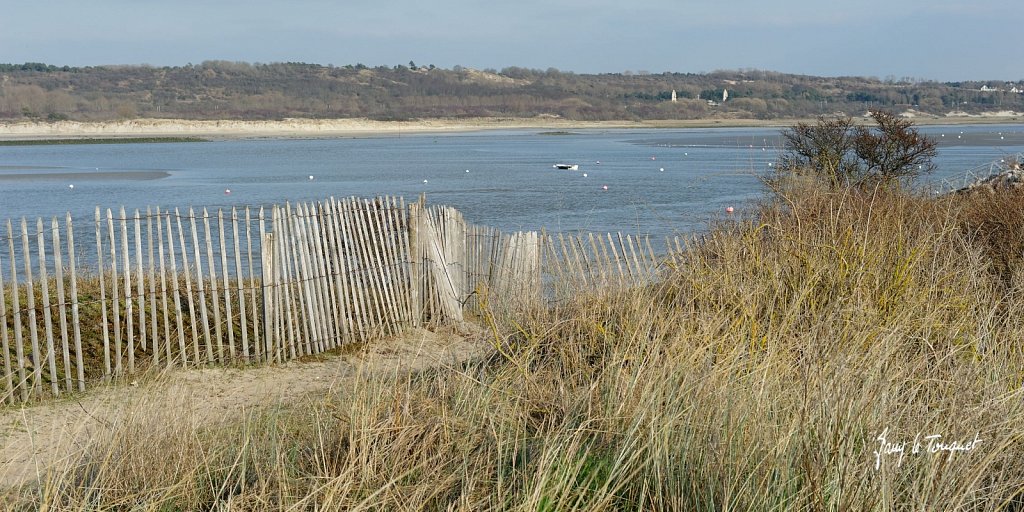 Le-Touquet-0304.jpg