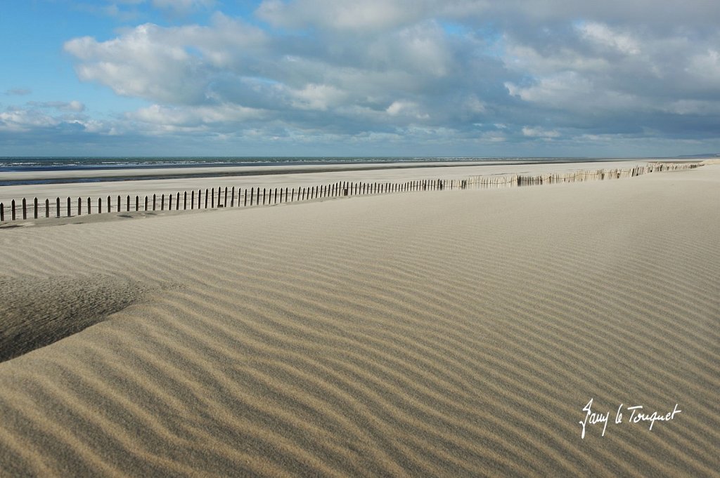 Le-Touquet-0582.jpg