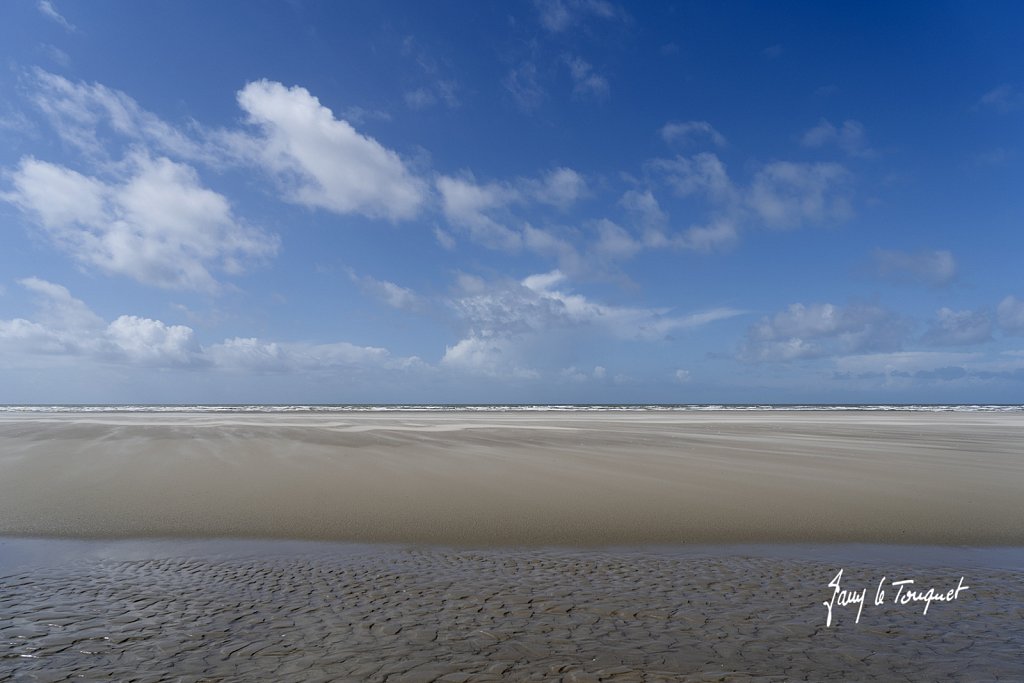 Le-Touquet-1907.jpg