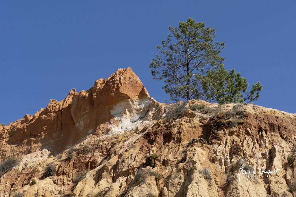 Cote-d-Algarve-0012.jpg