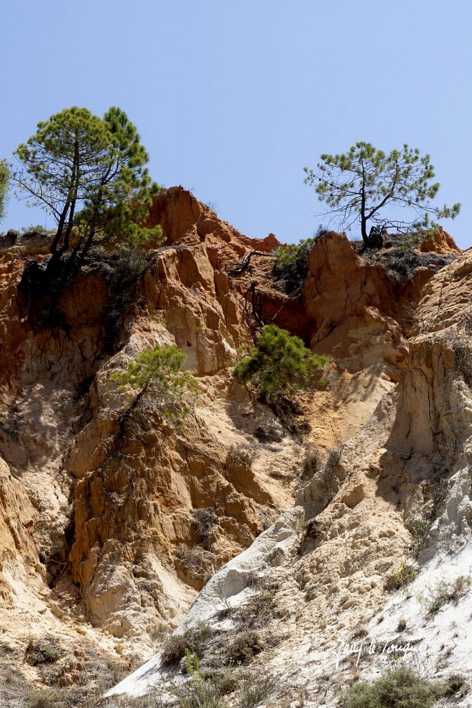 Cote-d-Algarve-0027.jpg