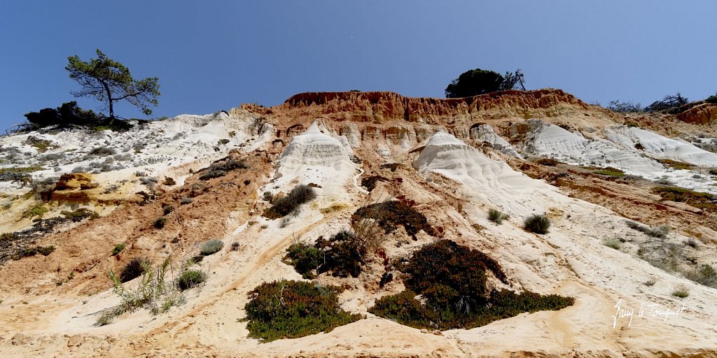 Cote-d-Algarve-0030.jpg
