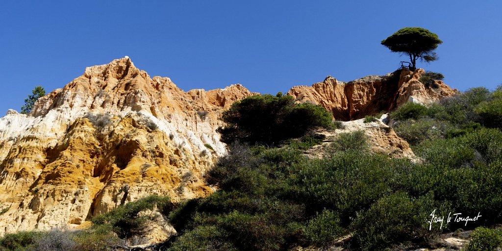 Cote-d-Algarve-0065.jpg