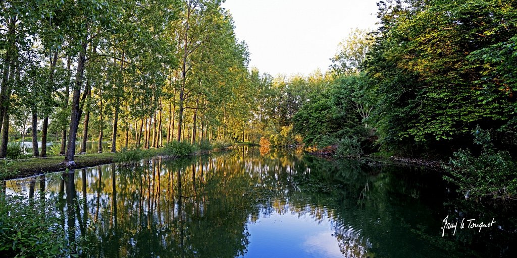 Notre-Campagne-0407.jpg