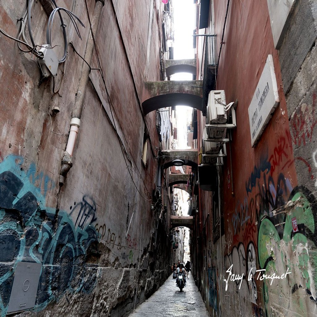 Naples-0014.jpg