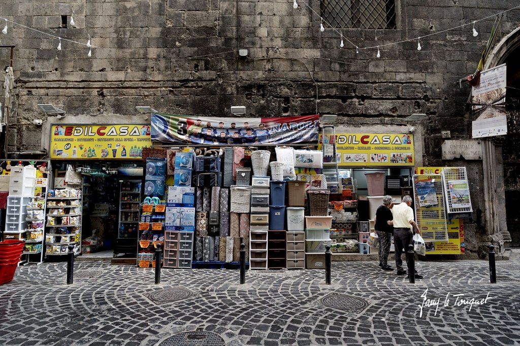 Naples-0015.jpg