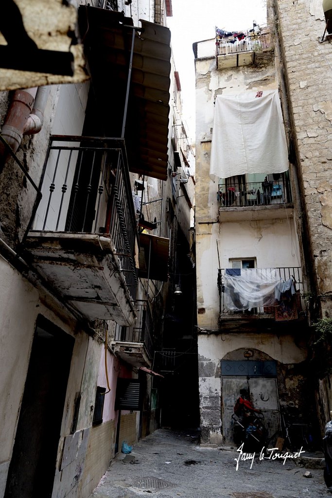 Naples-0017.jpg