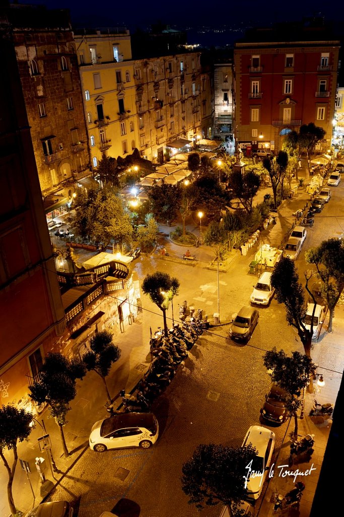 Naples-0031.jpg