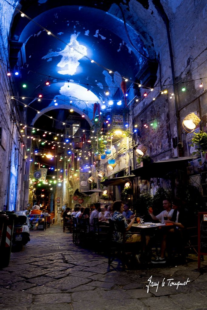 Naples-0036.jpg