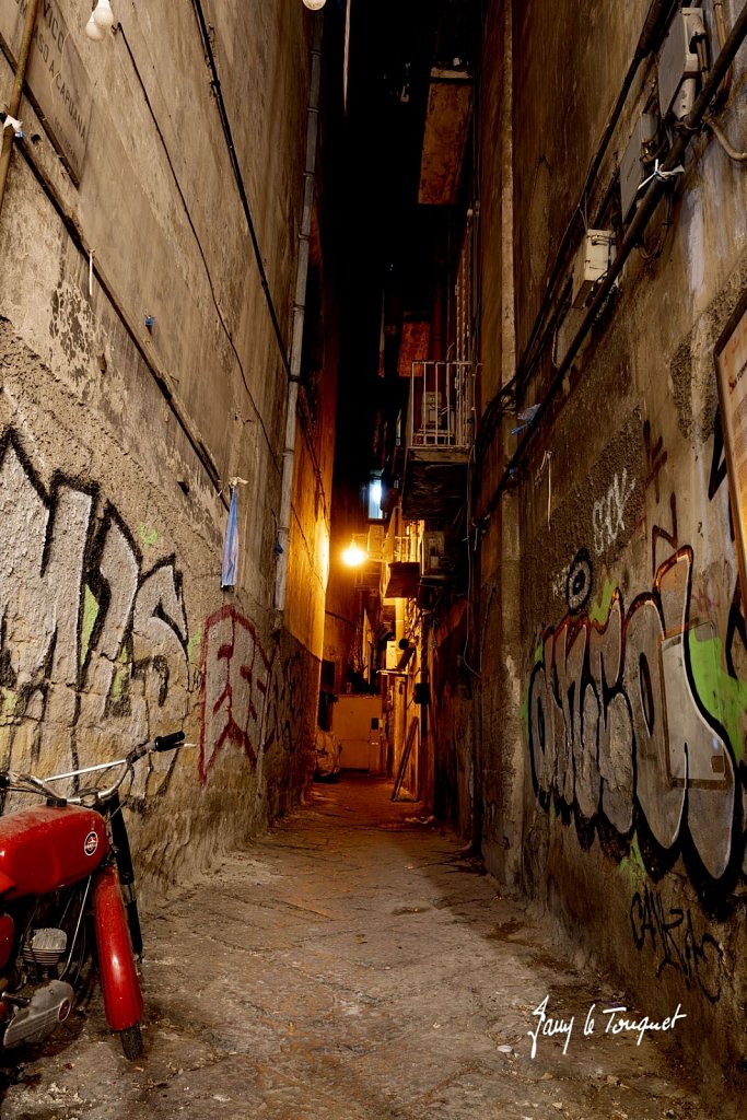 Naples-0043.jpg