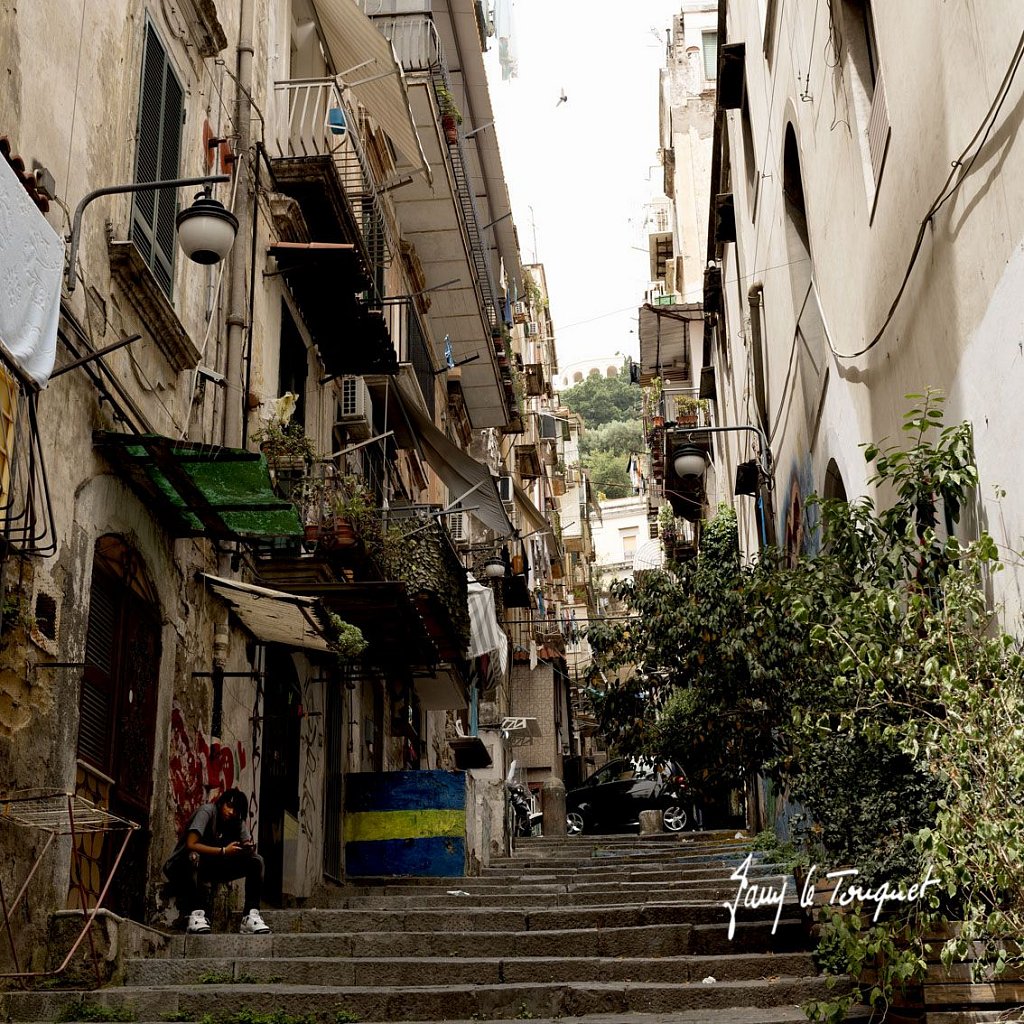 Naples-0056.jpg