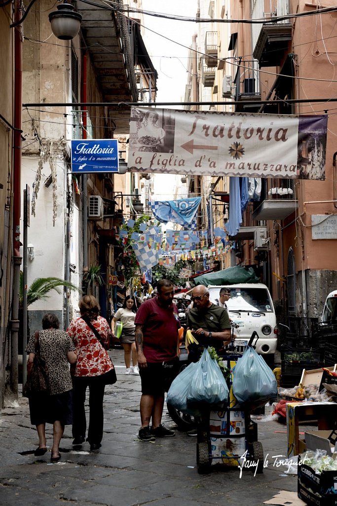 Naples-0059.jpg