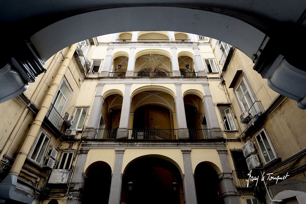 Naples-0060.jpg