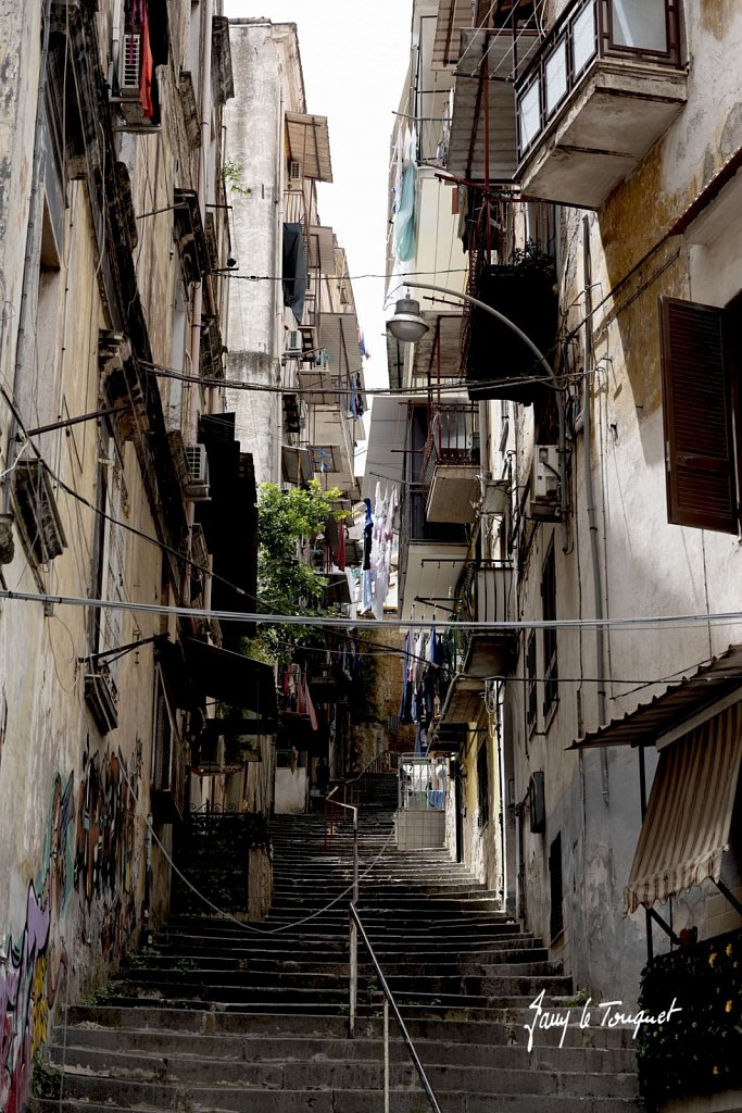 Naples-0104.jpg