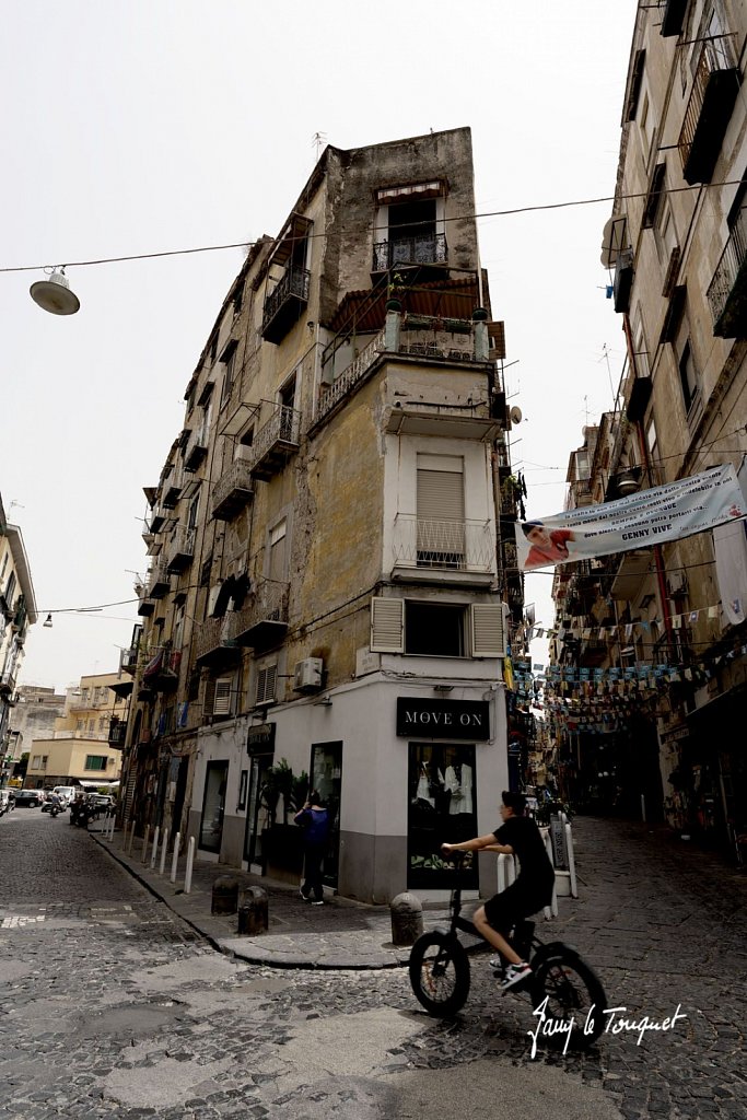 Naples-0114.jpg