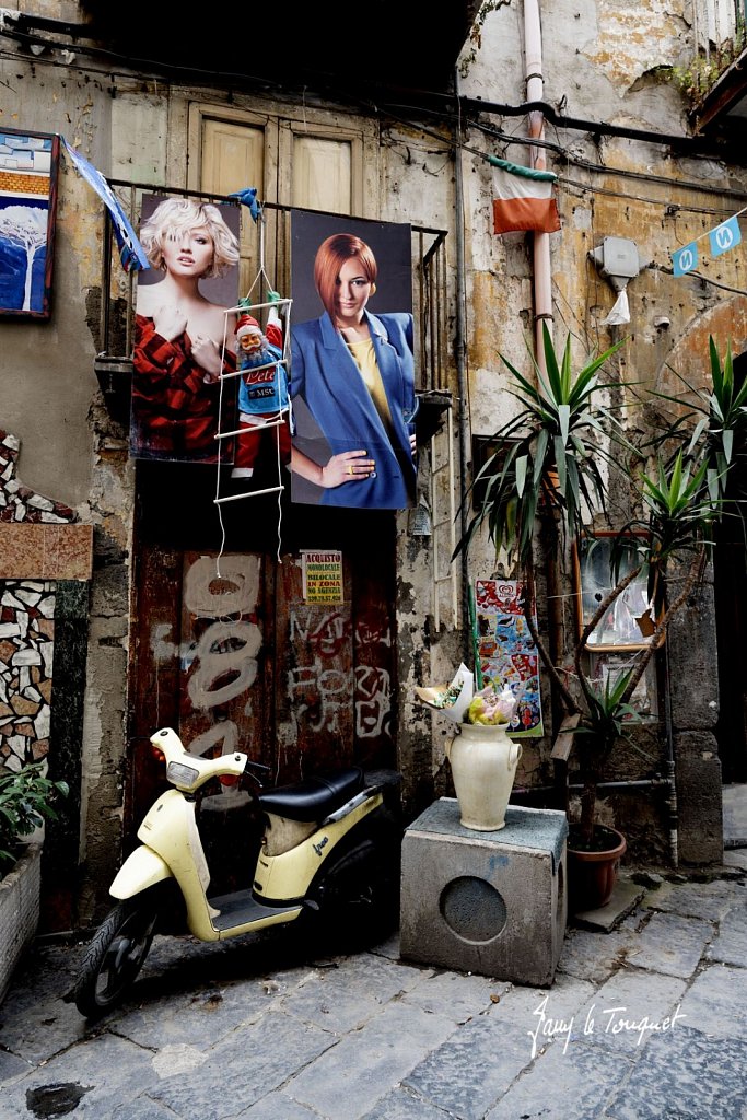 Naples-0116.jpg