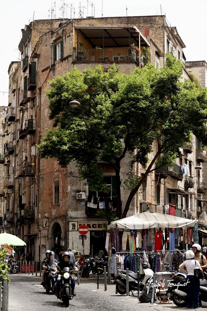 Naples-0117.jpg