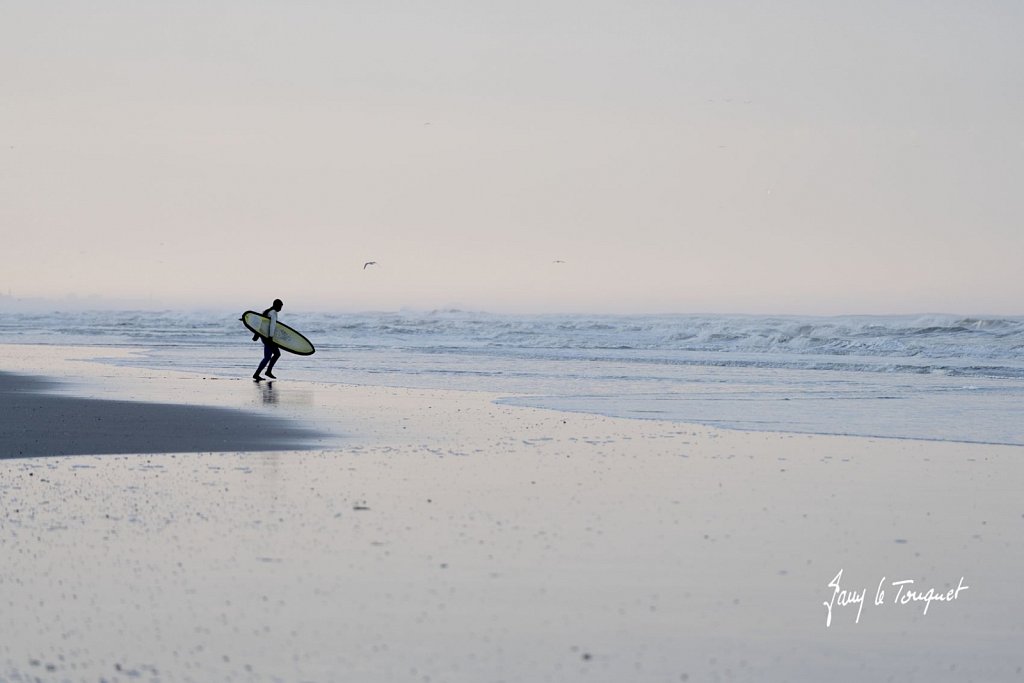Le-Touquet-2098.jpg