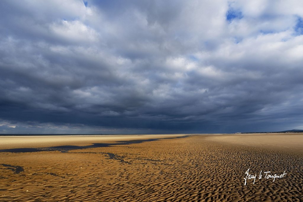Le-Touquet-2105.jpg