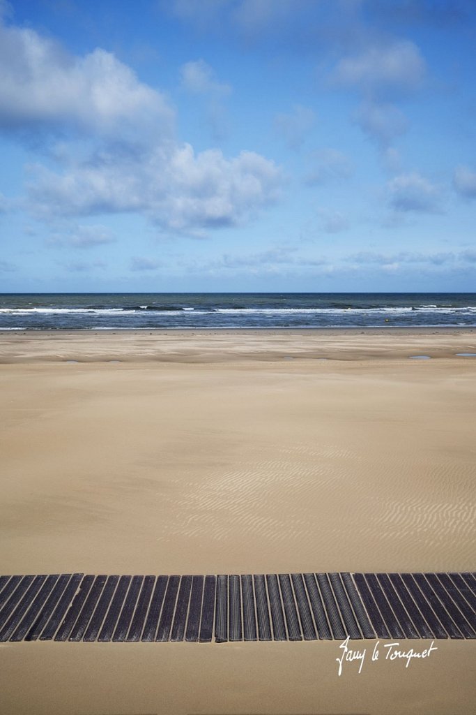 Le-Touquet-2113.jpg