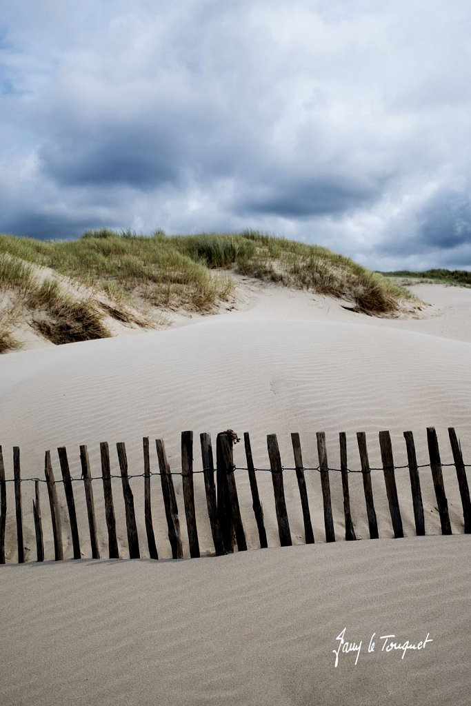 Le-Touquet-2114.jpg