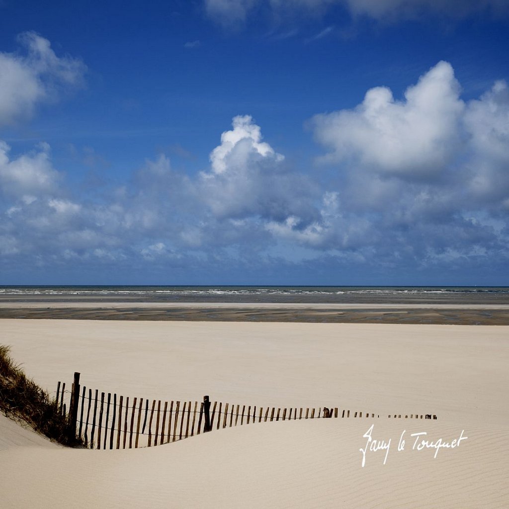 Le-Touquet-2115.jpg