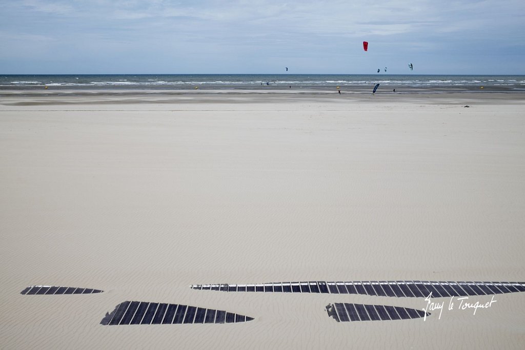 Le-Touquet-2116.jpg