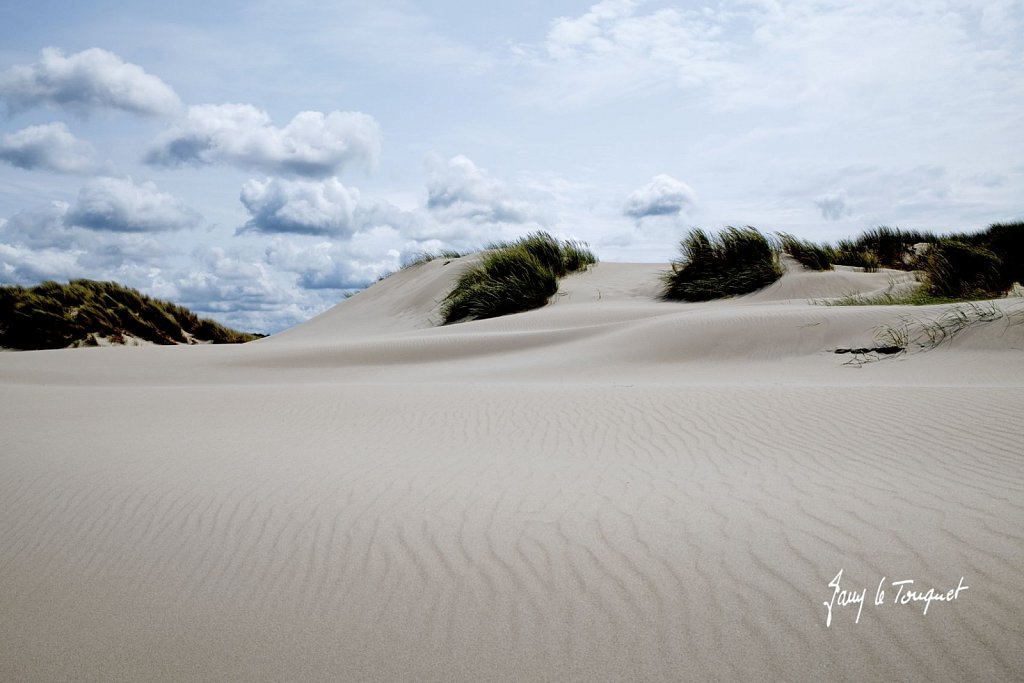 Le-Touquet-2117.jpg