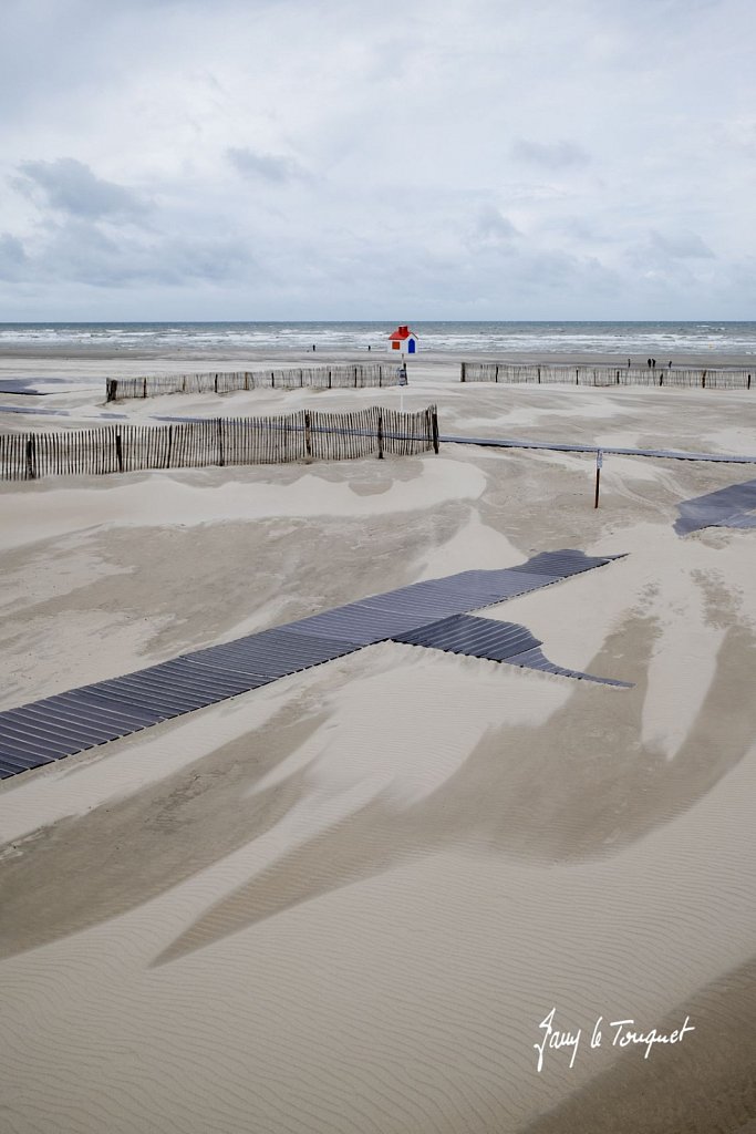 Le-Touquet-2118.jpg