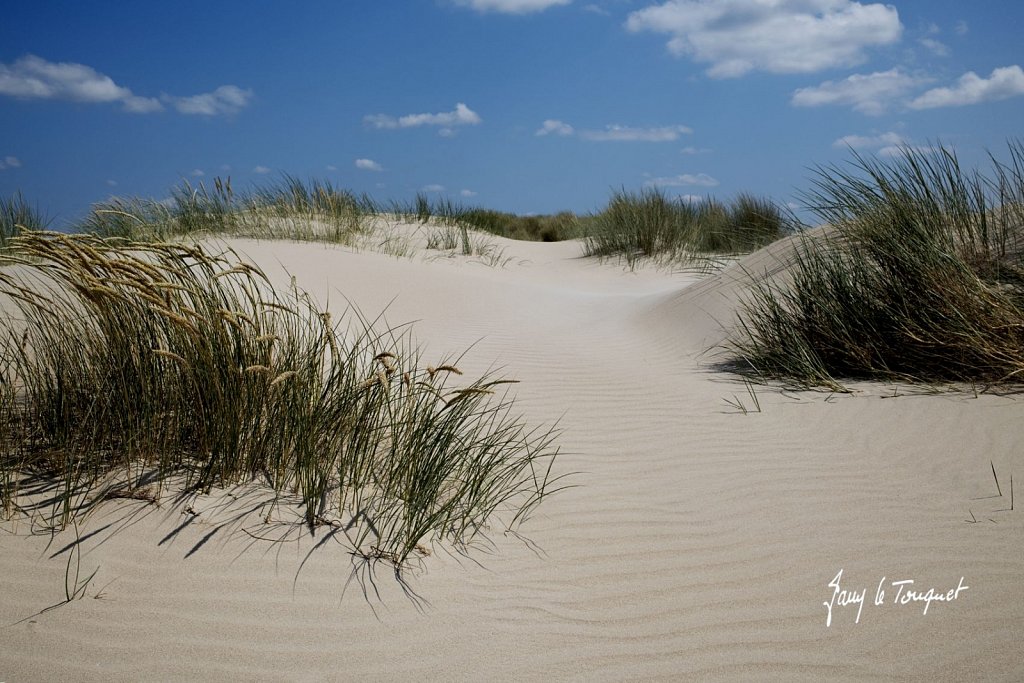 Le-Touquet-2119.jpg
