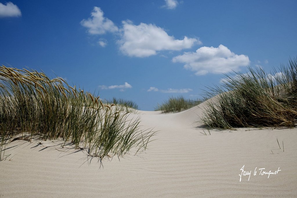 Le-Touquet-2120.jpg