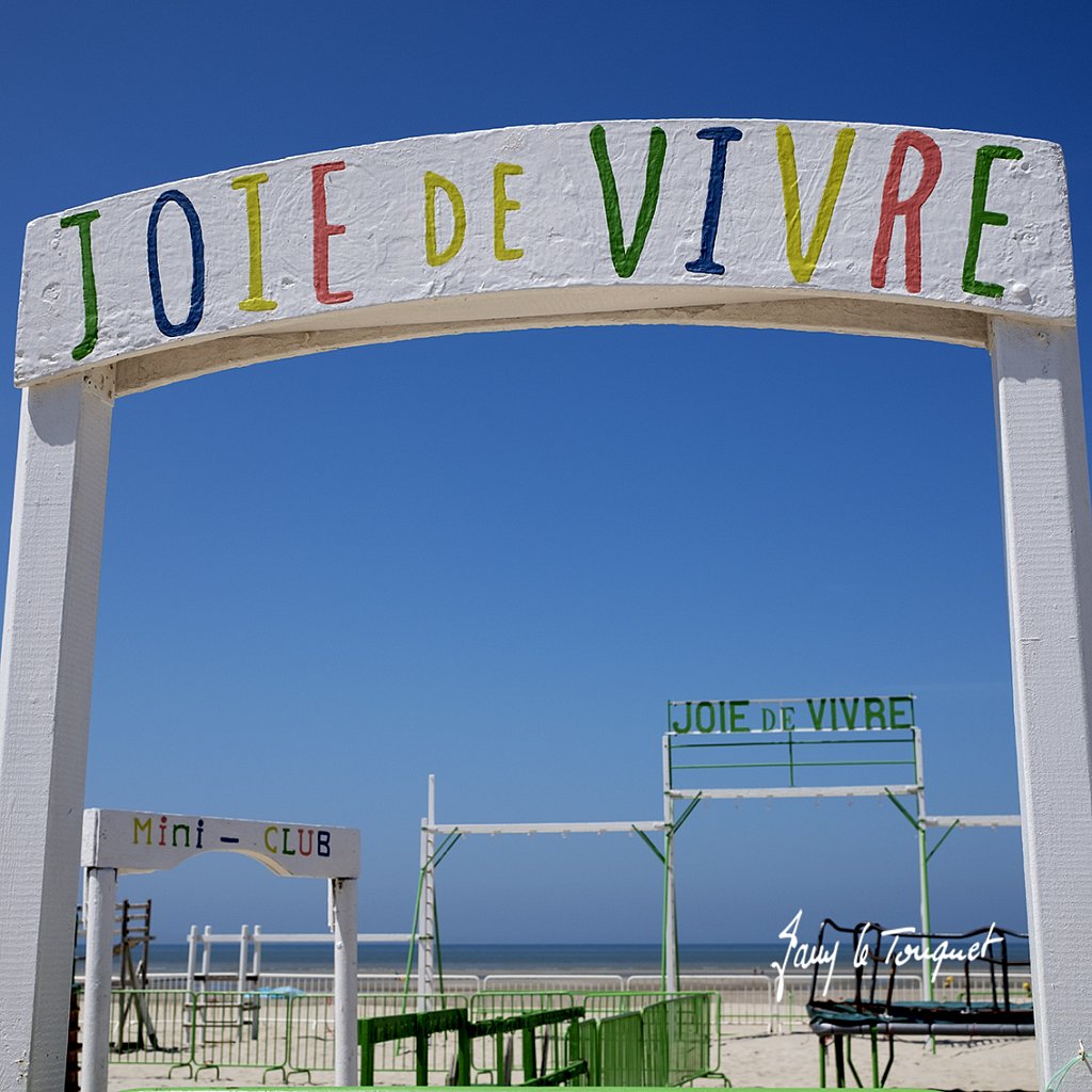 Le-Touquet-2121.jpg