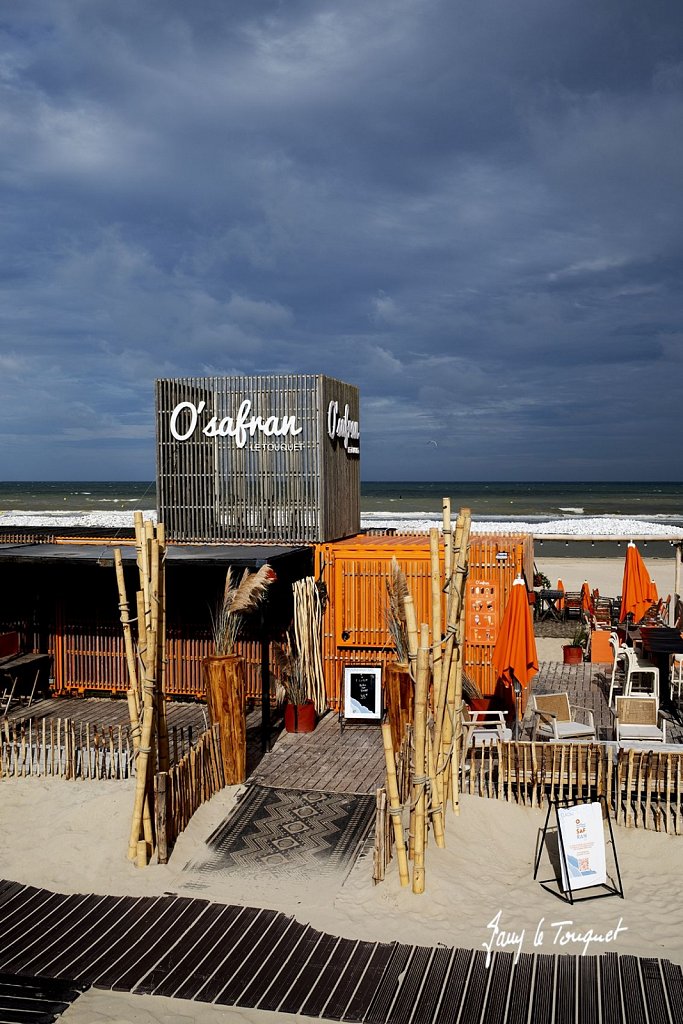 Le-Touquet-2122.jpg