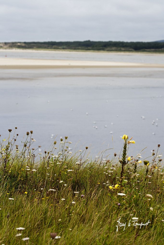 Le-Touquet-2124.jpg