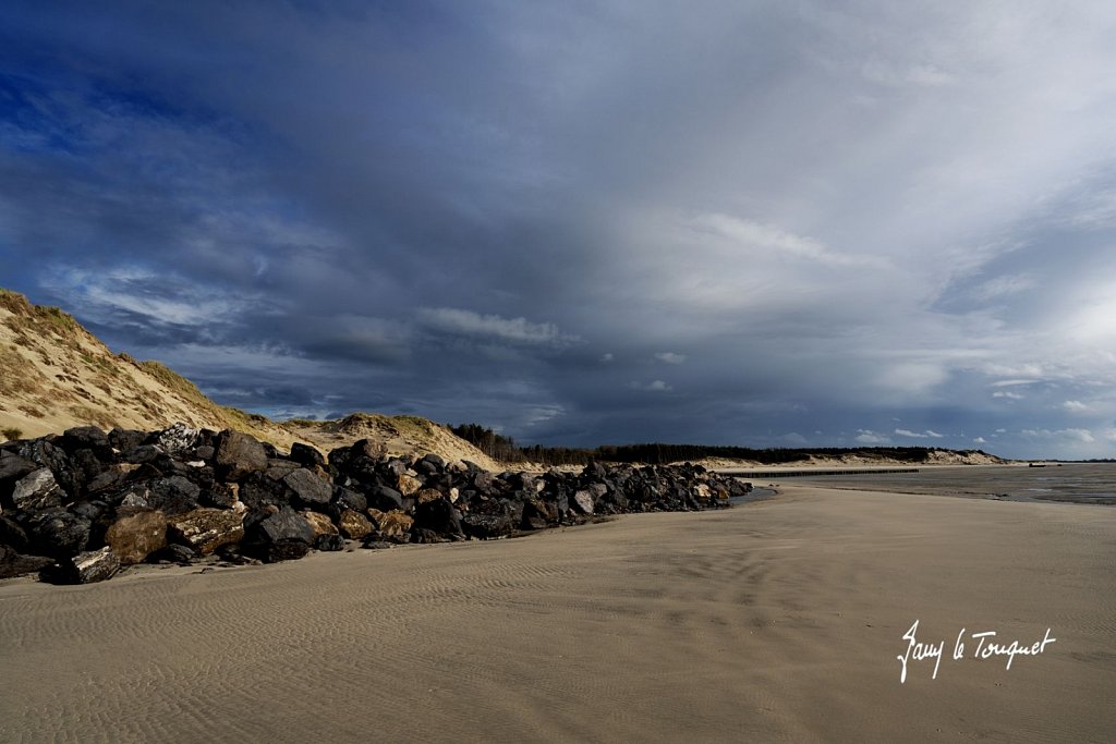 Berck-sur-Mer-0964.jpg